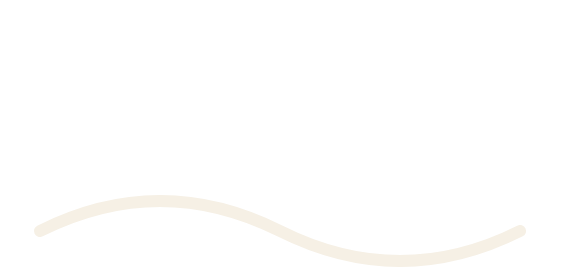 azure